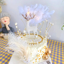 �W�t�}�Q��ˮ����¹�����b��W����¹�ʹڔ[���}�QŮ�������Ɍ��b
