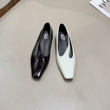 �W��վEŮЬ26�����r��ܛ��Ϟ̥ţƤС���^�\�����mƽ�׹�����Ь