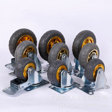 �����p���������͹��I�_݆䓰�܇�L݆�����f��x܇����܇݆��