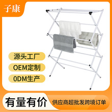 ���l�N��3��Ӣʽ�ⰲ�b�๦�����F���¼� ë���� ��ñ�ܹ��S ���l