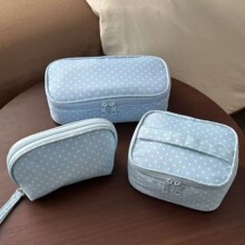 �ɐ۲��c���y��Ů��yʽ�S���ռ{��������зօ^�ڼt�y��ĥ�����