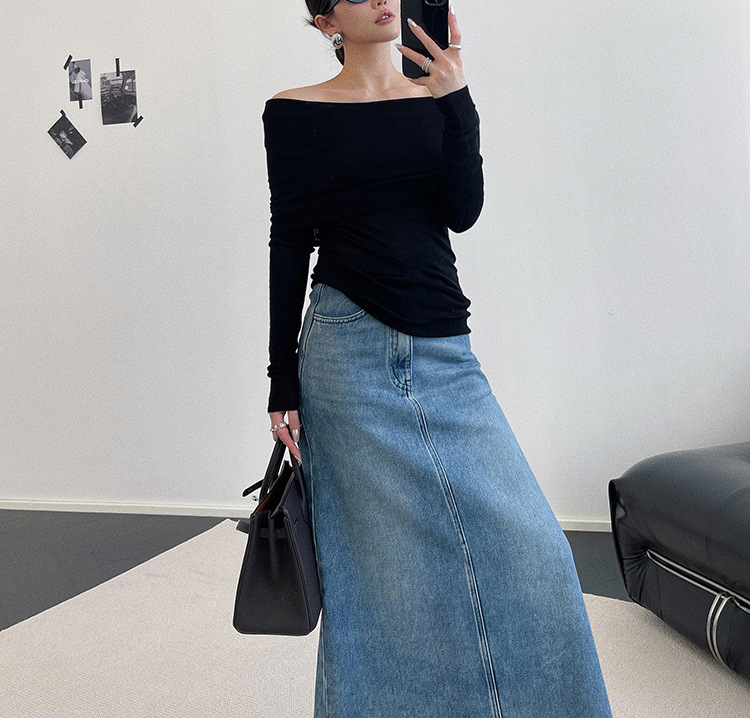 O1CN017owr1X1J011SY65L2_!!1930