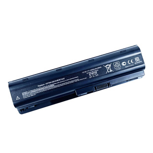 �m�û���CQ42 MU06 450 CQ430 G56 G62 G72 HSTNN-LB0W�Pӛ��늳�