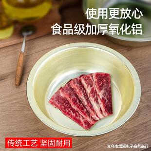 ��ʽ�S�X�����迾����ƽ�׼Ӻ���С�X�����ϴ���較�X����