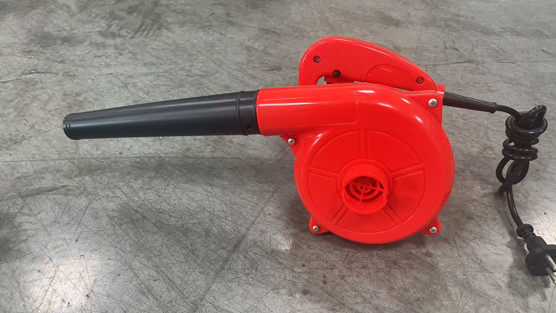 Transfronterizos computadora precipitador de polvo computadora precipitador de polvo doméstico soplador de alta potencia secador de pelo eléctrico