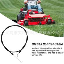 ��ݙC�l�әC�^��ֹͣ������|������|��ݙC������|�ĸ��Q��ʽ