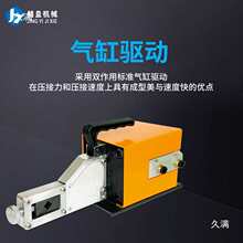 ��Ӷ��Ӊ��әC���Ͷ���4-120ƽ�������ӹ��߿����߅ģƬ�����Q