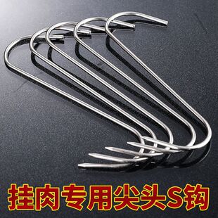 �D����h���P�S�͕��D�~�쿾�����c�i����^���ӼӴ�S�h�����h��