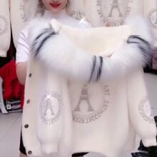 �ӷʼӺ���ˮ���q���׌��ɊA�˰���⋌�����bŮ��a�p���L
