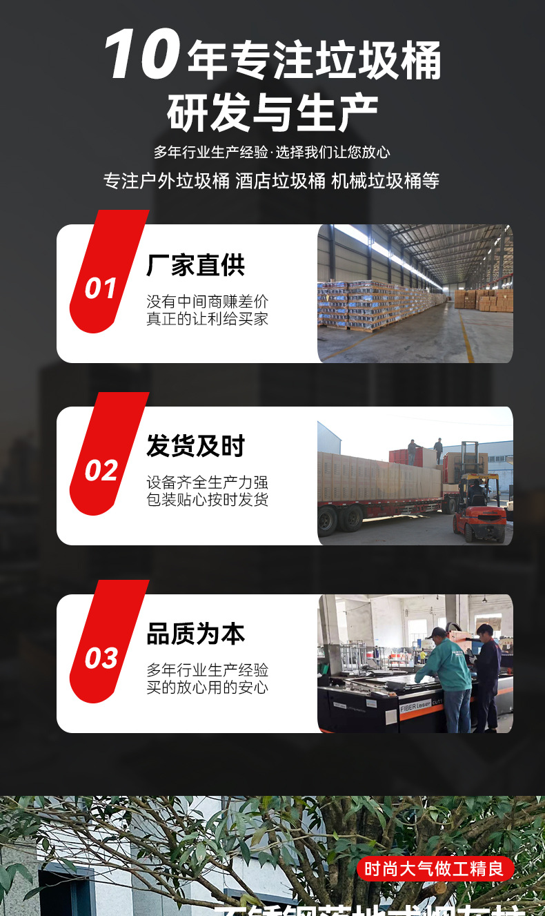 hGyTgvKjy9T/JMf1cqYbirHHxmcACXMxZhwK