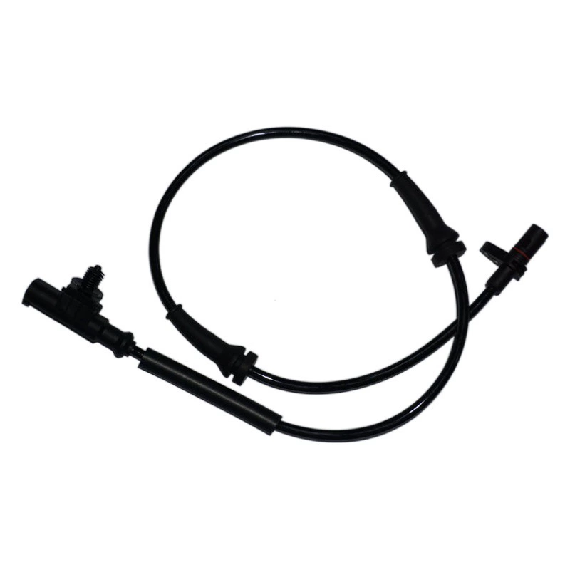 3550210R001, применимо к датчику ABS переднего колеса Jianghuai Xingrui, датчик скорости колеса