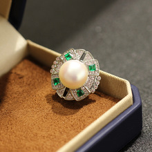 �й�С���ʯ�Gɫ�׺ΈD��С��ᘏ������F�۷��߹�̶����F����Ů