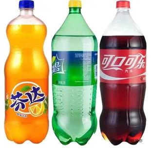 ��ƿ�ɿڿɘ����_���ѩ��2L ��ˮ�ļ�̼��������l��Ͱ���]