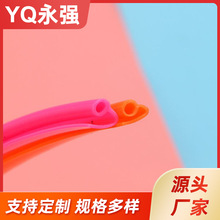 �S�ҬF؛���zPVC�z�l T/Y��늉��Ǘl ���Ƕ������pe�_�����|T��