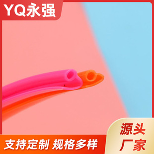 �S�ҬF؛���zPVC�z�l T/Y��늉��Ǘl ���Ƕ������pe�_�����|T��