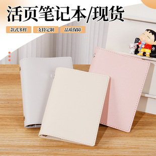 �F؛�n��ins�L��퓹Pӛ���ɲ�ж��y������Ů�����~�����ֵ����