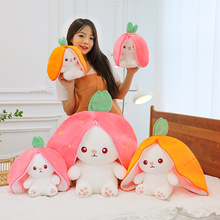 �羳����ˮ������׃�����в�ݮ���}��������ż�������Q���l��ߴ�