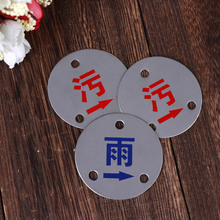 �����Ҿ��T�I����� �_�����gע����험��R�� �V�治�P䓘������l