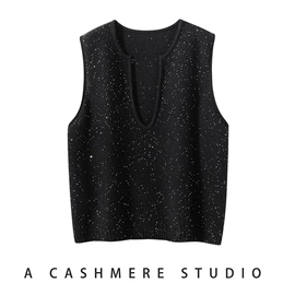 女式T恤;男式羊毛衫;女式针织衫