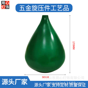 Ҿb僇۴߹ˇƷСJױP