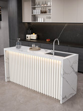 �p�ݴ���ʯ�����ų��߅������һ�w�N����ˮ���Ѝų�͏d��ˮ��̨