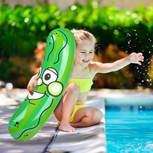 �S�ҬF؛PVC����ݲ��S�ϏV���ģ�߲�����b���Ư����