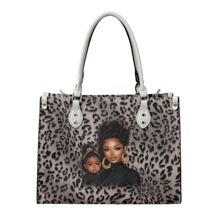 �羳���Q���yĸŮӡ�����ذ�Ů��ʽ������������͋���ĸ�H���Y��