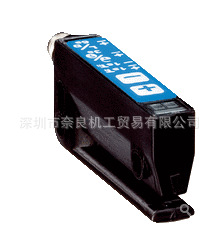 �ձ�SICK������WFS3-40N415���