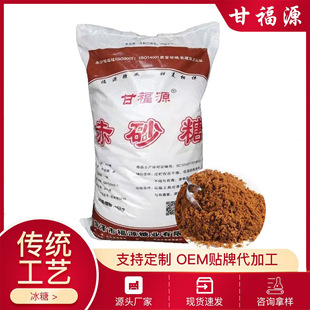 �ʸ�Դ25kg��ɰ���w���t���z�^���ʳ���ǏN���؂� ʳƷ����ɰ��