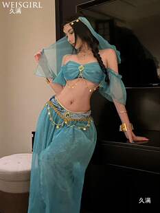 Ů��ϣ�D��Ƥ�������輧�G����sgirl���������bwei�L�鰣�����a