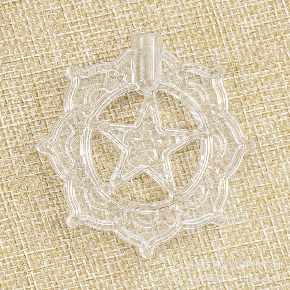 开斋节挂件 (5).jpg