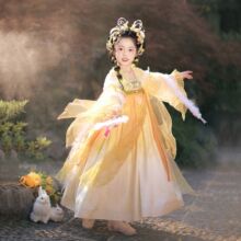 �h��Ůͯ2025�¿�ͯ���L���L���bСŮ���ɚ���b����ȹ