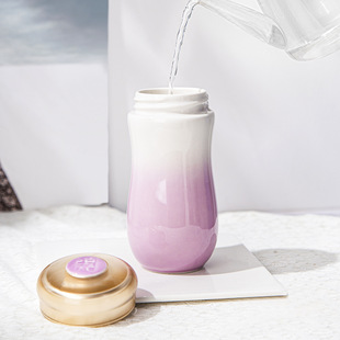 Ǭ��܎��ɹٷ�ֱ�I���ĆΌ��մ�ˮ���S�ֱ����ֶY����360ml