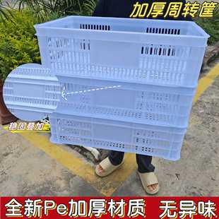 2025��Ʒ�u�����������D�n�����\ݔ���ռ{���u�\�����r�u���D��