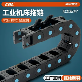 微型断路器;断路器附件;墙壁开关