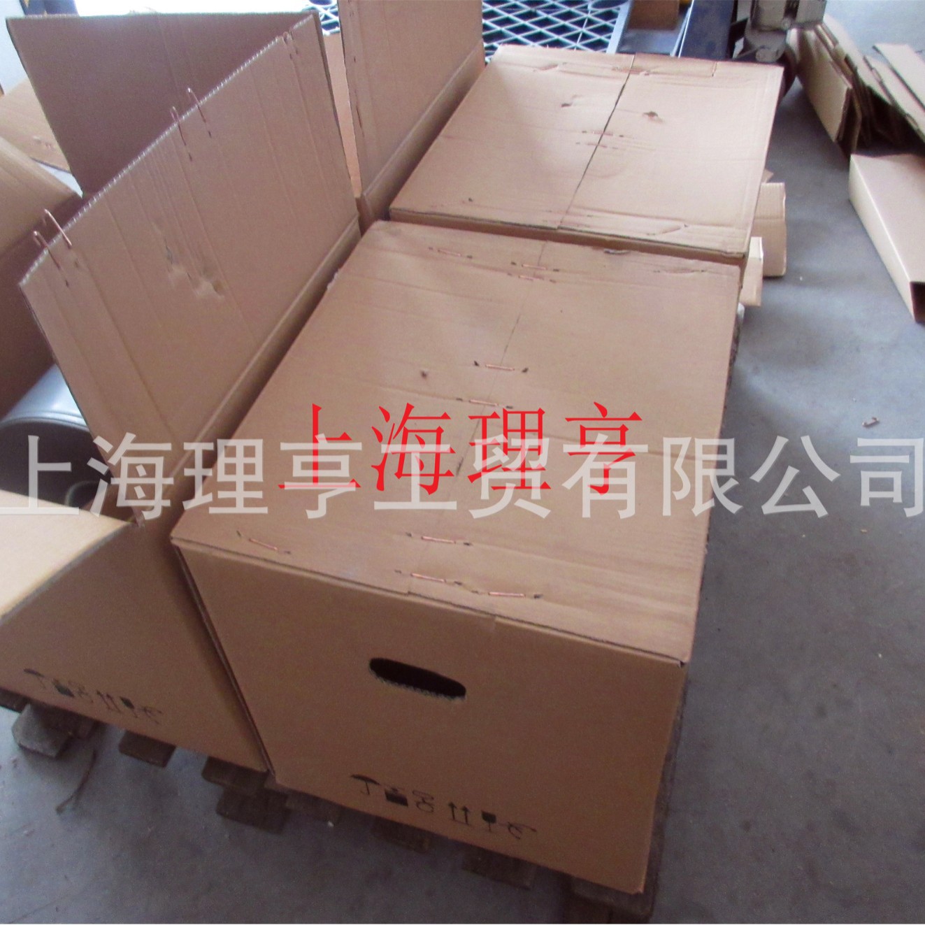 意大利NICOTRA空调风机 DDM10/10 6M025T