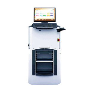 �{ɫ�C���A�{ɫ�C�����_�{ɫ�C�������ʿ���Ø���ն���ɫ���䷽