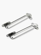 HFX26 ���P����i����֧�ΗU늙��C���_�T�Ƕ���λ���q����U�T��