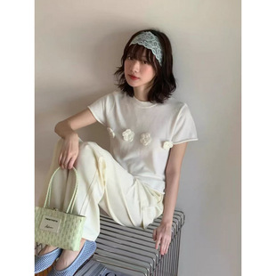 ������ �����L��ʽ���w�������ᘿ���Ů�����¿�΢͸С��������