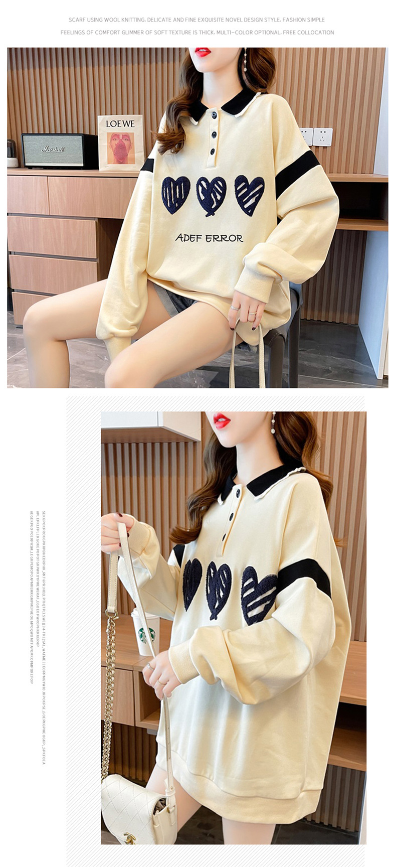 8_5c6f1001-0354-47c6-a88f-3671