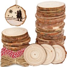 ��ͯDIY��ľ�AƬ����ֹ������}�Q�YƷ����ľˇƬ