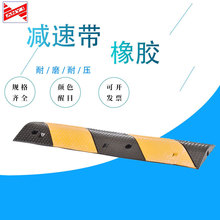 ���z���ۜp�َ�б�y������|���o�^�����·��ʾ��·б���w����