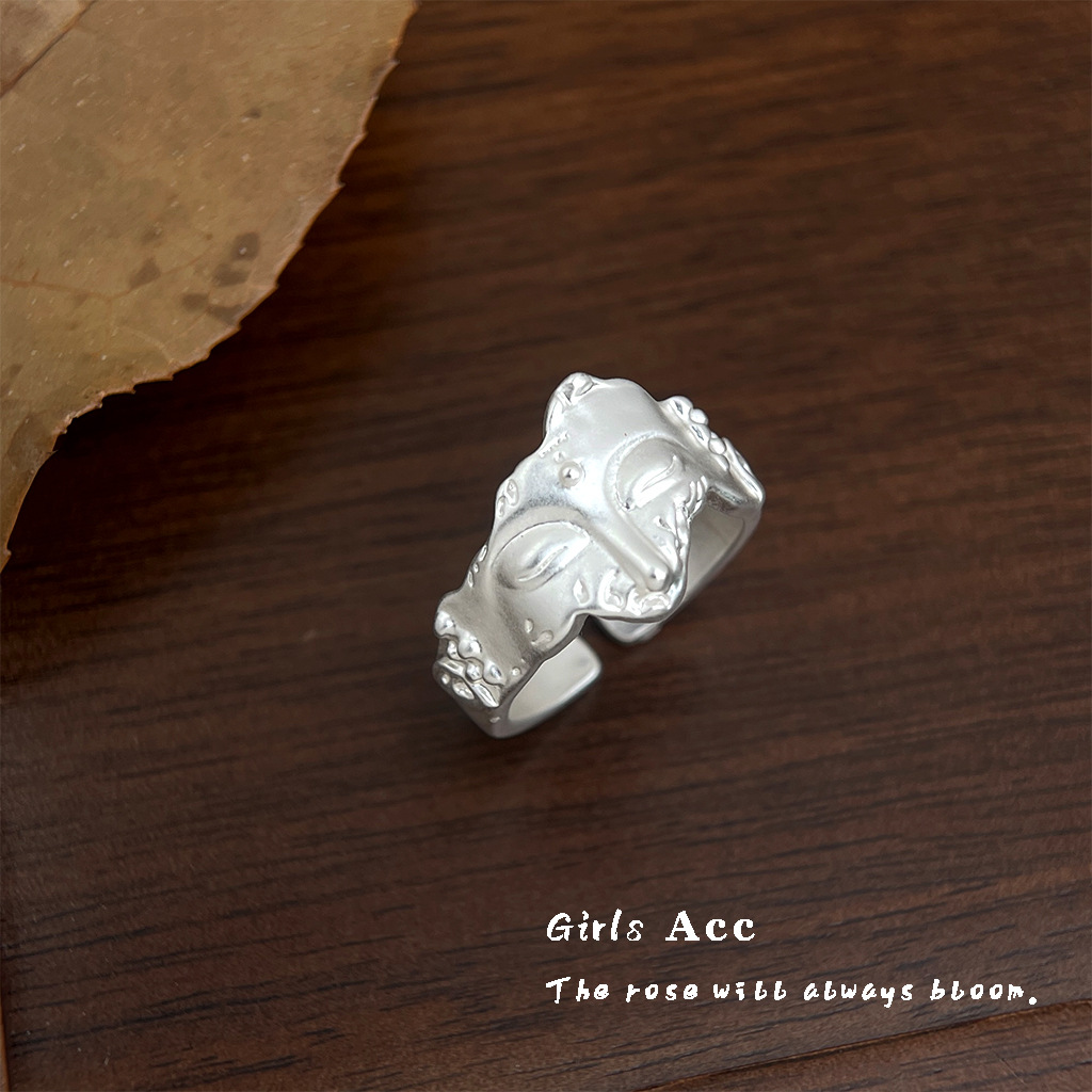 耳语_0084_耳语场景新水印 拷贝 80.jpg