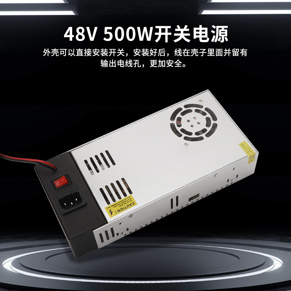 Máquina de grabado CNC3018Plus 3.0, máquina de marcado láser CNC, máquina de corte de relieve para acrílico, metal y madera, bricolaje