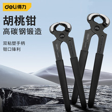 ��������Q �����Q�� ����Q ���^�Q ����� �����Q��Ь�Q�ӹ���