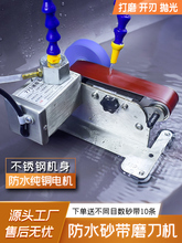 늄�ĥ����ȫ�Ԅ�ĥ���Cˮĥ����ɰ���C�����˵��๦���¿����ßo