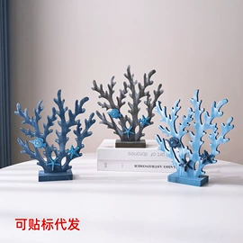 木质工艺品;其他装饰摆件;壁挂、壁饰