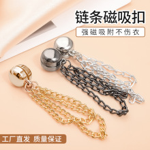朗l������ѝ�_�̶��������ϴſ��·�T���Ķ̴�������p��������