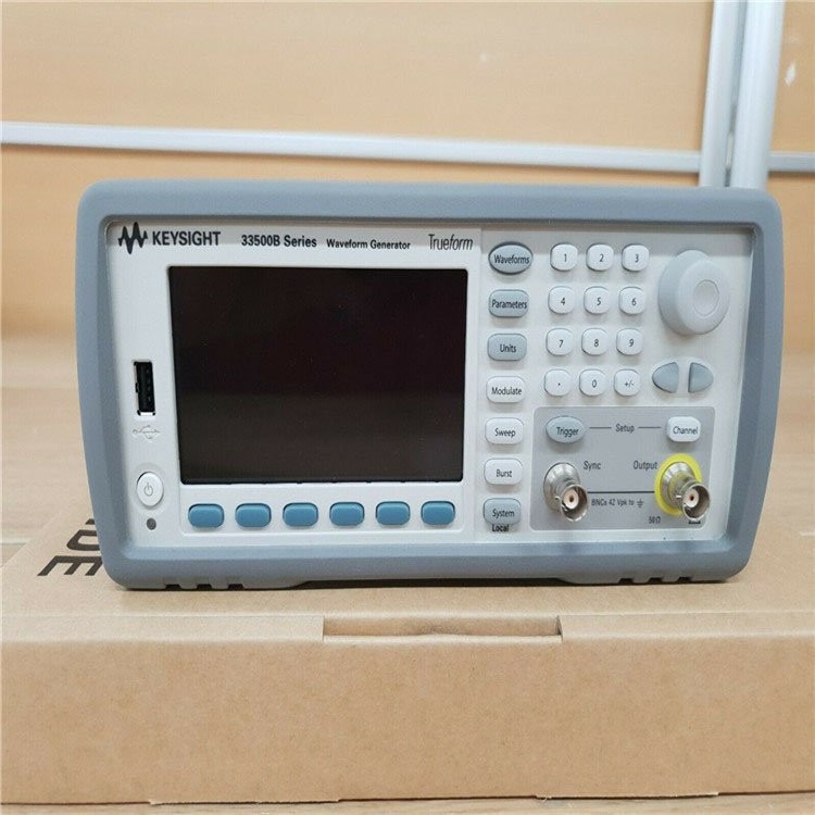 O1CN013idz1s24cI8b071uY_!!2687