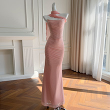 �¸�������ɫ���´��䳤�������βȹŮ 71435+51354